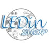 LEDin Shop MX